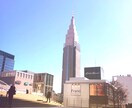 私なんかモヤモヤしてる…という方！話相手になります 今の気持ちを聞いてほしい！/ホントはちょっと変わりたいかも イメージ4
