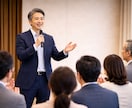 あがらず話す力をつけるコツを教えます 冒頭15秒で心をつかむ、緊張せず堂々と話せる実践講座 イメージ5