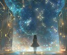 彼の気持ちをお伝えします ～潜在意識にアクセスし、相手の本音を読み解きます～ イメージ4