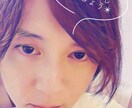 女性専用☆雑談、悩み相談、あなただけの声聞きます 楽しく雑談、悩み相談、優しく話を聞いてほしい、グチ聞き何でも イメージ1