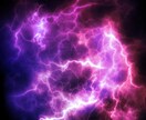 最適な霊感占術によりあなたを占います 悩みの全般を、研磨し、研ぎ澄ました霊感、霊視により導きます イメージ3