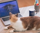 最低価格でJavaScriptのお悩み相談承ります TypeScriptも対応可能です！ イメージ2