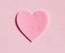 運命の人はどんな人？♡✨未来の出会いをお届けします 恋のチャンスを見逃さない！運命のお相手の特徴や時期を占います イメージ6