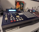 hiphop ヒップホップビット製作門専ます 今大学院修士在校、ビット製作専門です。trap phonk イメージ3