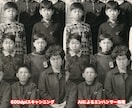 大切な写真を最高品質のスライドショー動画にします AI補正と職人技で、古い写真に新たな輝きを！ イメージ8