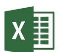 Excelデータ入力お手伝い致します お忙しい方や入力作業が苦手な方お手伝い致します！ イメージ1