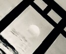 2026年度のご祈願になります 2026年度のご祈願になりますのでよろしくお願いします。 イメージ1