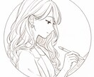 一人で抱え込まなくて大丈夫！優しくお話聞きます 誰にも言えない悩み、優しく寄り添いお聞きします！ イメージ2
