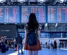 海外滞在中の孤独感がなくなります 学校では教えてくれない実践型語学で友達を作るコツ。 イメージ1