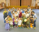 自然な表情とあなたらしさが伝わる写真を撮影します スタジオで培った撮影の経験を活かし自然な魅力を引き出します。 イメージ7