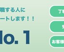 バナー・ヘッダーなどのWEB画像作成します 背景からインパクト十分のバナー作成致します！ イメージ2