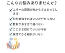 プログラミング初学者の学習相談に7日間対応します 学び始めた、変なエラーが出た、やり方が合ってるか不安な方 イメージ2