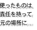 書籍や電子書籍のデザインを請け負います デザインに制作はお任せください イメージ5