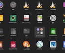 Ubuntu 24ブータブルUSB作成代行します ちょっとLinux OS使いたい時に便利なインストールUSB イメージ3