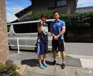 意志が弱い向け。ダイエットのプロが相談に乗ります ダイエットが続けられない。運動がキライ。でも痩せたい人へ イメージ6