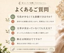 カフェのInstagram画像を作成しますます 新商品や季節限定メニューの魅力が伝わる投稿画像を制作します イメージ9