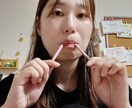 現役幼稚園教諭兼シンママ7年目話聞きます 子育ての悩み、嬉しいこと、なんでも!! イメージ1