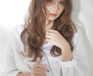 現役美容師があなたが垢抜ける髪型をご提案しますます 美容室で失敗したくない方へ｜似合う理由からオーダー方法まで イメージ10