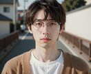 画像生成AIをあなたのパソコンで動かします 知識ゼロOK｜画像生成、ComfyUI導入併走・実写系ほか イメージ5