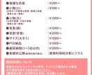 カートゥン系イラスト描きます 抜群に目立つ！他にはないイラストを提供します！ イメージ4