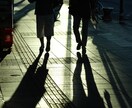 映画のワンシーンのようなお写真を撮影致します 見る人の心に響くお写真をお届け。 イメージ9