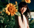 思い出を綺麗に残す素敵な写真、撮影します 東大卒カメラマンが素敵な写真を撮影します。 イメージ6