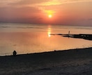 地元ならではの沖縄のビーチなどを紹介します 旅行雑誌に載らない沖縄の穴場を教えます！ イメージ2