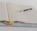イラストを用いた歌ってみた等MVを制作します 3DCGとイラストを組み合わせた映像の作成 イメージ11