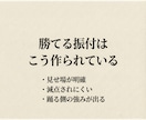 キッズダンス パーソナル専属コーチ制で仕上げます 回数保証で伸び悩みを改善します イメージ2