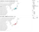 Tableauであなたのデータを見やすくします 看護師がTableauのダッシュボードを作ります！ イメージ3