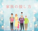 透析導入◆絶望を安心に変えるヒントを丁寧に伝えます 透析看護10年経験の看護師があなたの不安と疑問に寄り添います イメージ4