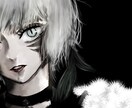 可愛い、カッコイイ等様々なイラストをお描きします シンプル、アニメ調からクラシック調な絵まで幅広く描きます！ イメージ8