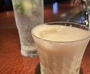 大人の社交場、都内の素敵なBARをご提案いたします 会員制バー勤務で培った経験&知識ベースのとっておきのお店 イメージ6