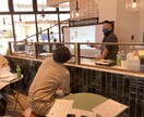 プレゼンテーションのブラッシュアップ承ります これから、プレゼンテーションしたいけど、今の内容に不安が… イメージ1