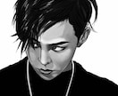 用途に合わせたイラスト・アイコン制作いたします 広告・SNS・プレゼント等で必要な方へ イメージ1