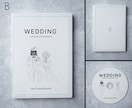 結婚式プロフィールムービーを作ります プロフィールムービーを制作させていただきます イメージ6