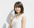 AIで魅力的なSNS・LP用商品画像を作成します 自社商品のPRなど！SNSやLPに使える魅力的な商品写真 イメージ5