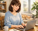 タロットで仕事運占います お仕事のお悩みはありませんか？ イメージ1