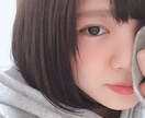 3日間♥あなたの擬似恋人になります ♡1人で寂しいと感じる人、ちょっとした楽しみがほしいひとへ♪ イメージ1