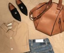 20代女性へのプレゼント相談に乗ります 彼女、友達、娘さん20代女性へのプレゼントにお困りの方へ！ イメージ3