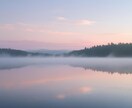 自分らしく生きる道を占います 強み・開運法・運勢をやさしく解説 イメージ7