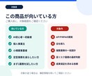 診断1位の仕事をAI化する実行キットを作ります 専用手順・プロンプト3本・安全確認・14日測定 イメージ5