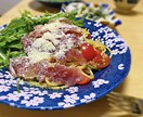 料理献立決めます 悩める貴方に料理男子の私が美味しい献立を決めます！ イメージ2