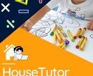 バナー作成ロゴ作成、POP、バナー作成承ります 貴方の商品を世界中へ羽ばたかせませんか? イメージ3