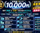 初級者OK！Claude Code優しく教えます 専門用語は使いません｜Gemini、ChatGPTもOK！ イメージ5