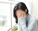 お試し対話OKです！あなたの心を大切に対応致します ヴォイスサンプルあります！圧倒的な優しさでお聴きいたします。 イメージ4