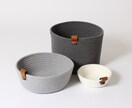 製品化を見据えたプロダクトデザインを作成します 量産前提｜メーカー打ち合わせにも使えるデザイン提案 イメージ5