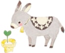 アナタのお悩みをカウンセラーがとことん聞きます 愚痴をこぼしてもスッキリしない方、一緒に原因探りませんか？ イメージ1