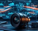 成約を加速させるシネマティックなPR映像制作します 【法人・店舗特化】素材なしでもOK高品質ナレーション制作込 イメージ4