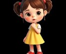 妊娠、出産、子育てについてになります 3人育ててママだから！何でも話してみてください！不安を安心へ イメージ2